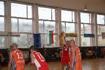 http://chardafon-orlovets.info/uploads/gallery_images/Troyan_20022016 (8)_1076x717.JPG
